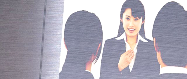 駅前にあるお店のバイトの時給は高くなる